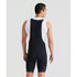 Specialized - Foundation Bib Shorts
